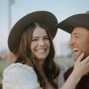 Meet your Posher, Jaycee